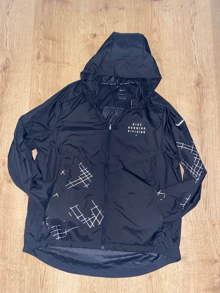 Nike running division - photo numéro 3