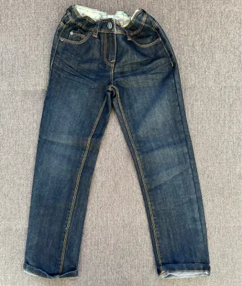 Jean orchestra neuf