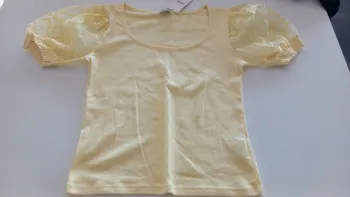 T-shirt Pimkie