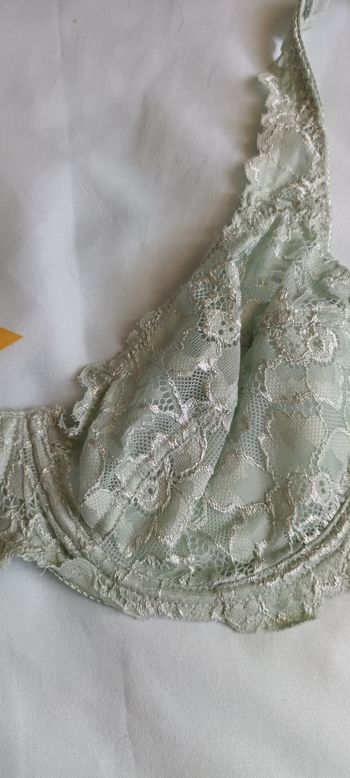 Lot de 2 soutien-gorge