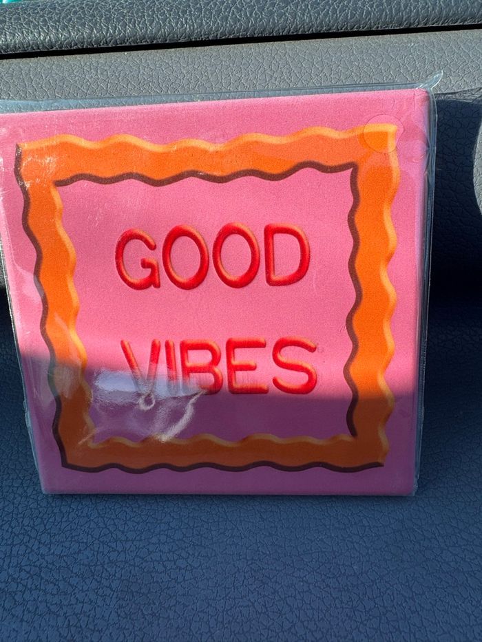 Carreau décoratif - photo numéro 2