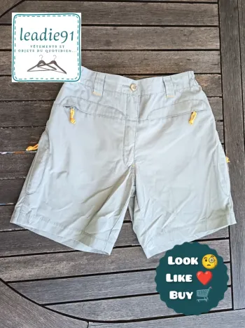 short Quechua garçon 12 ans