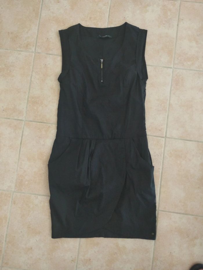 Robe de soirée