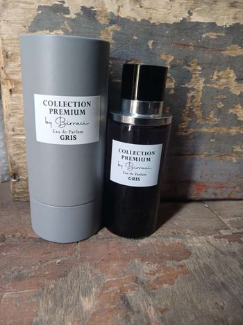 Parfum Collection Premium
