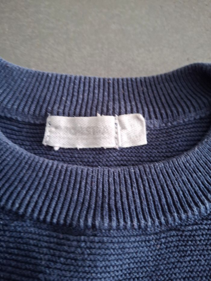 Pull - 6 ans - - photo numéro 4