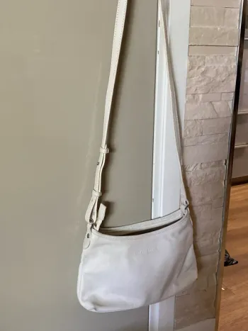Sac cuir Arthur &Aston