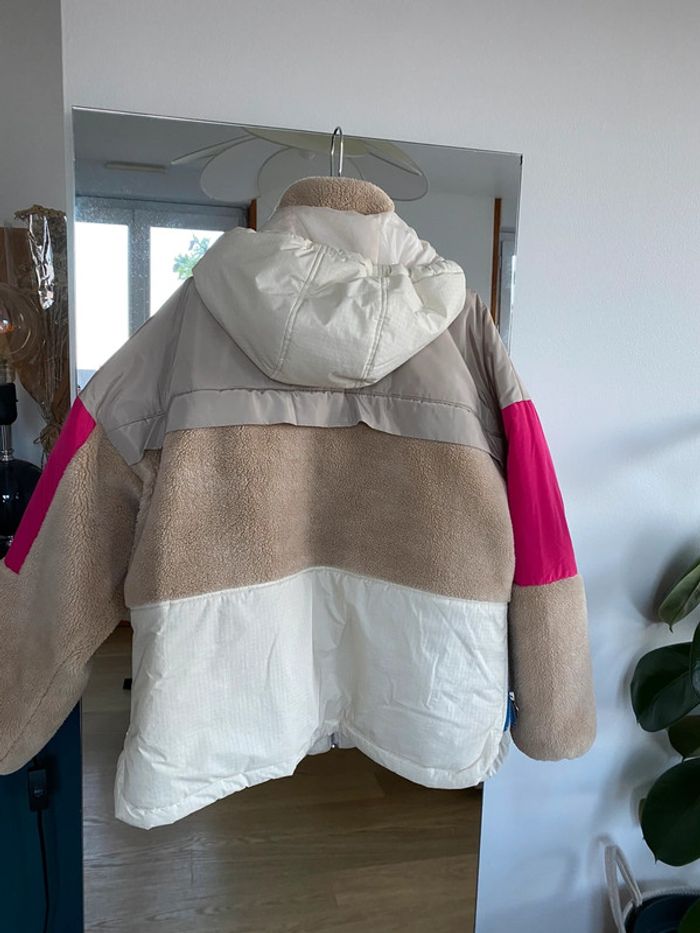Veste Esprit - photo numéro 2