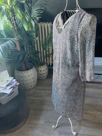 Robe 👗
