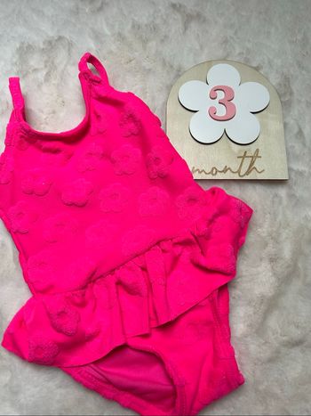 Maillot