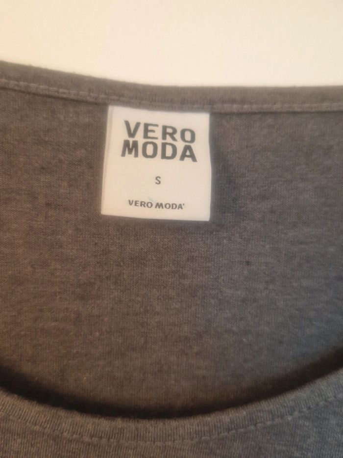 Robe Véro Moda, S, neuve - photo numéro 2