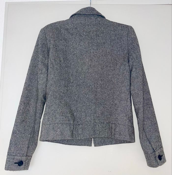 Veste - Yessica - Taille 38 - photo numéro 4