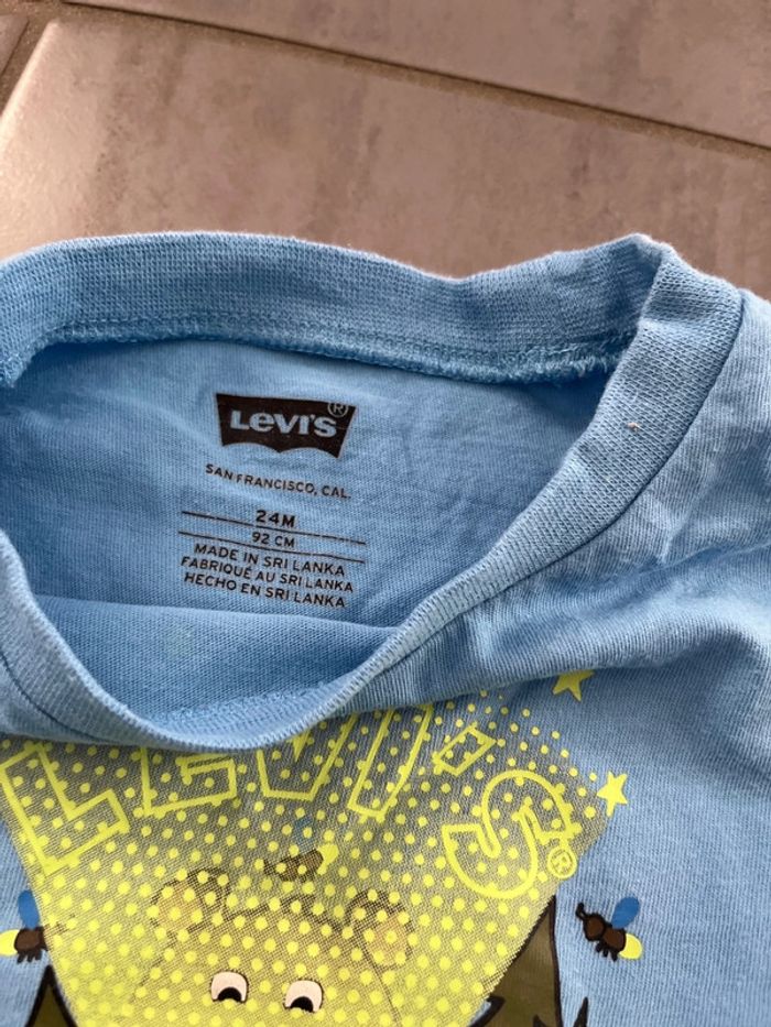 Pull léger Lévis - photo numéro 5