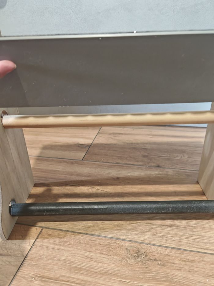 Dérouleur cuisine - photo numéro 2