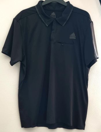 Polo Adidas