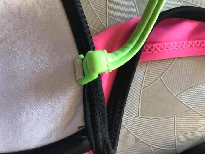 Maillot de bain - photo numéro 2