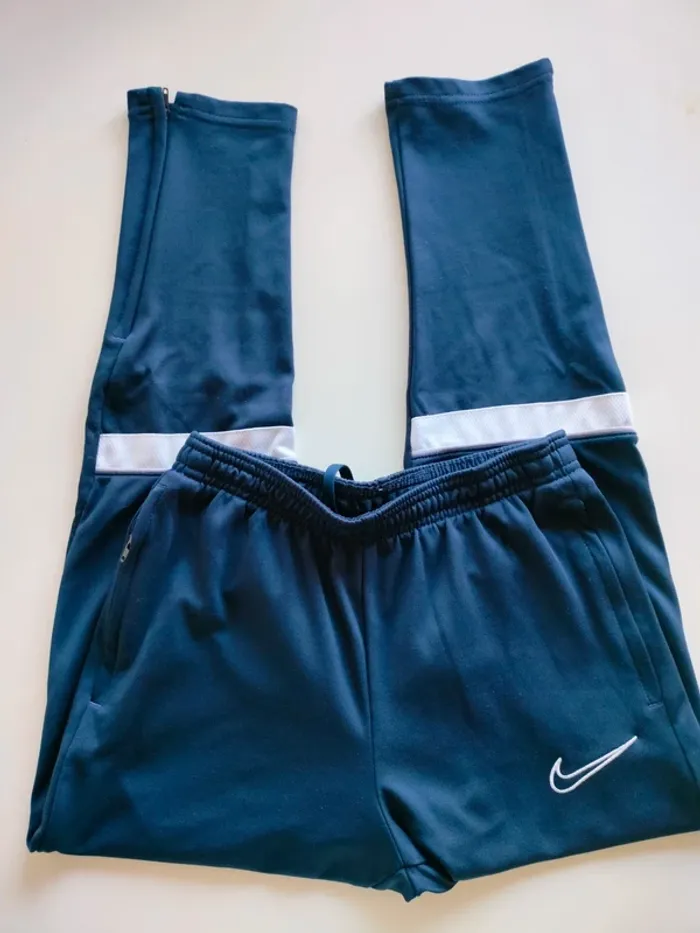 Jogging Nike 147/158cm