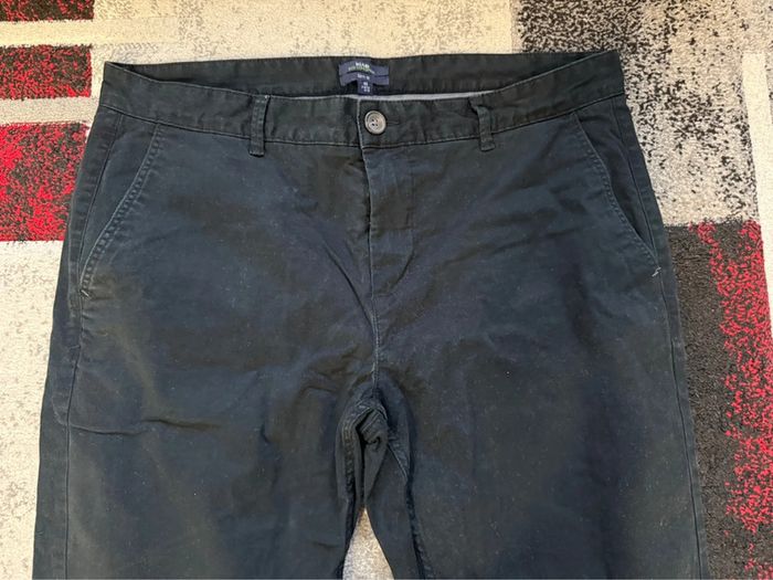 Jeans slim fit - photo numéro 2