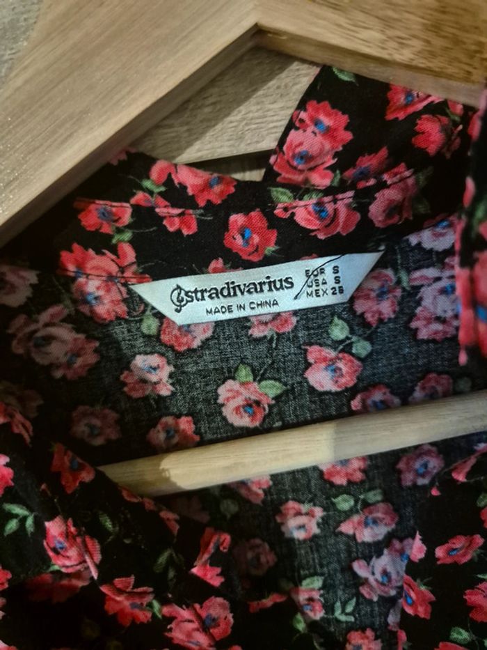 Jolie robe - photo numéro 2