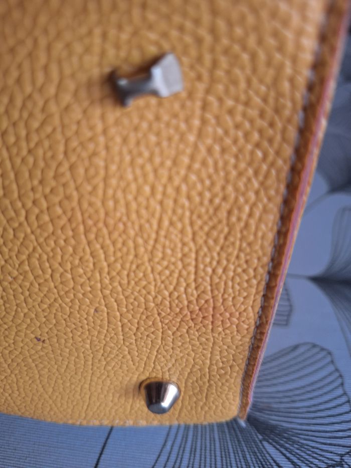 Sac à main - photo numéro 6