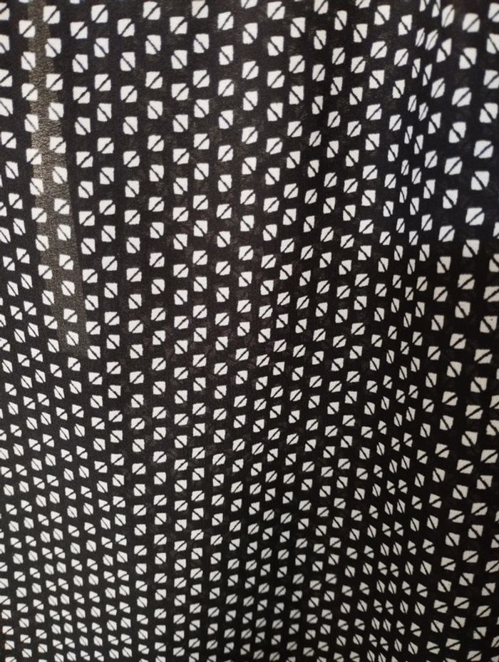 Blouse Kiabi - photo numéro 2