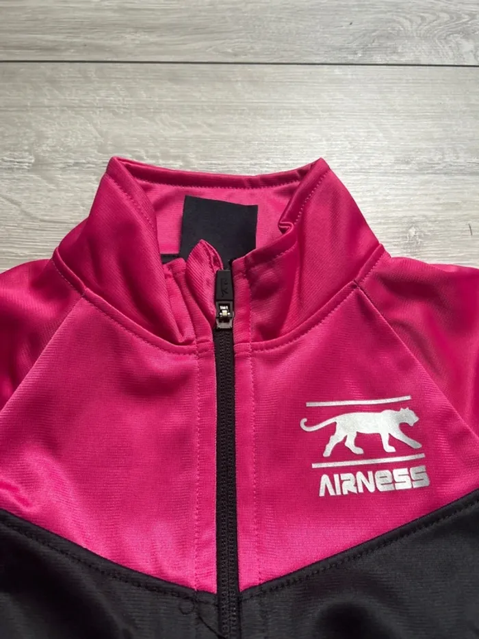 Ensemble airness - photo numéro 6