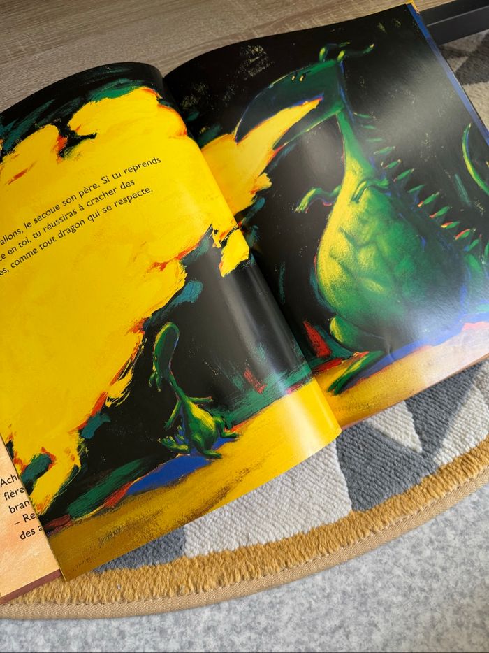 Livre📚 - photo numéro 3