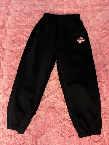 Pantalon Little poney