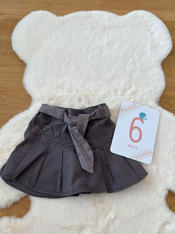 Lot de 3 Jupes