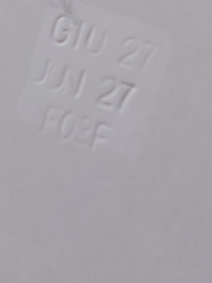 Lot de 168 dosettes  ese neuves - photo numéro 9