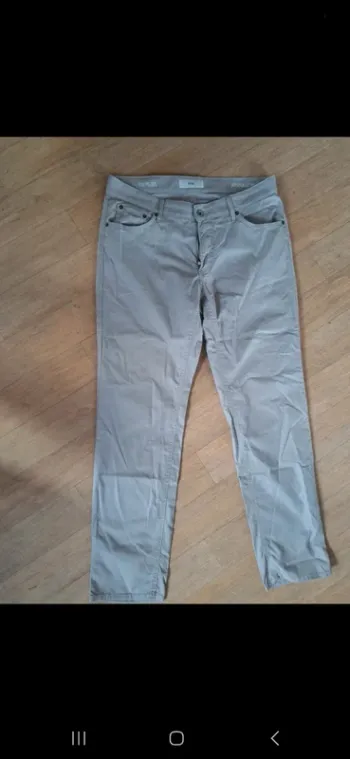Pantalon Brax w35