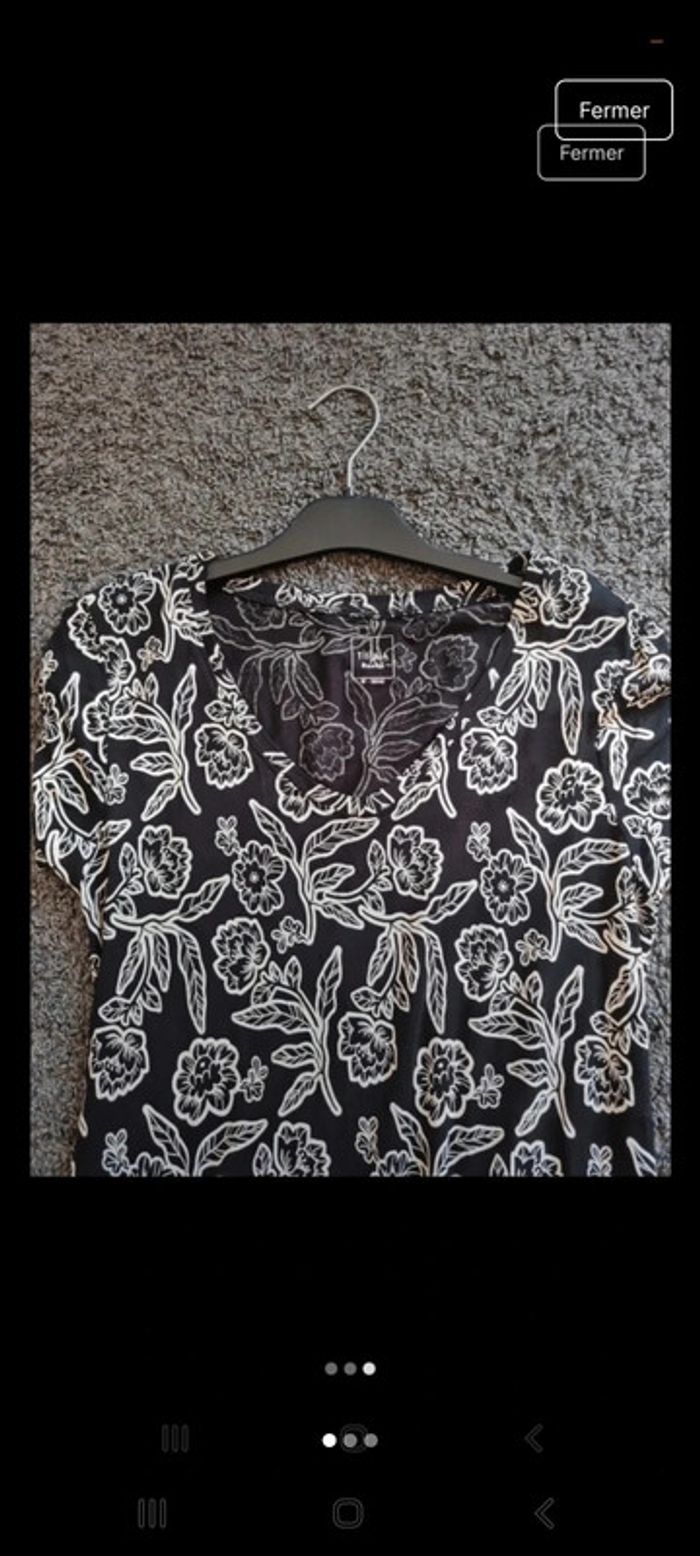 Robe été - photo numéro 3