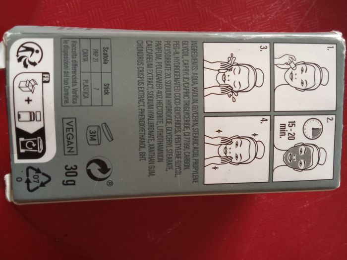 Piling - photo numéro 3