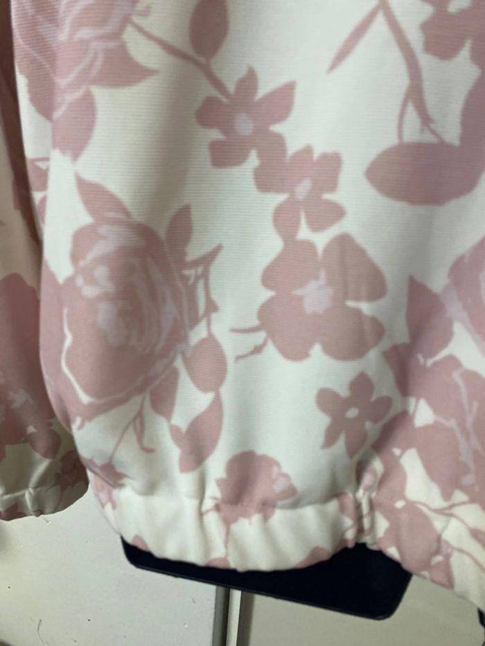 Veste habillé. Qualité . Taille 42. - photo numéro 10