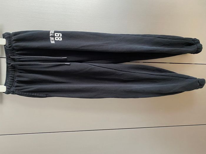Pantalon de jogging Taille XS