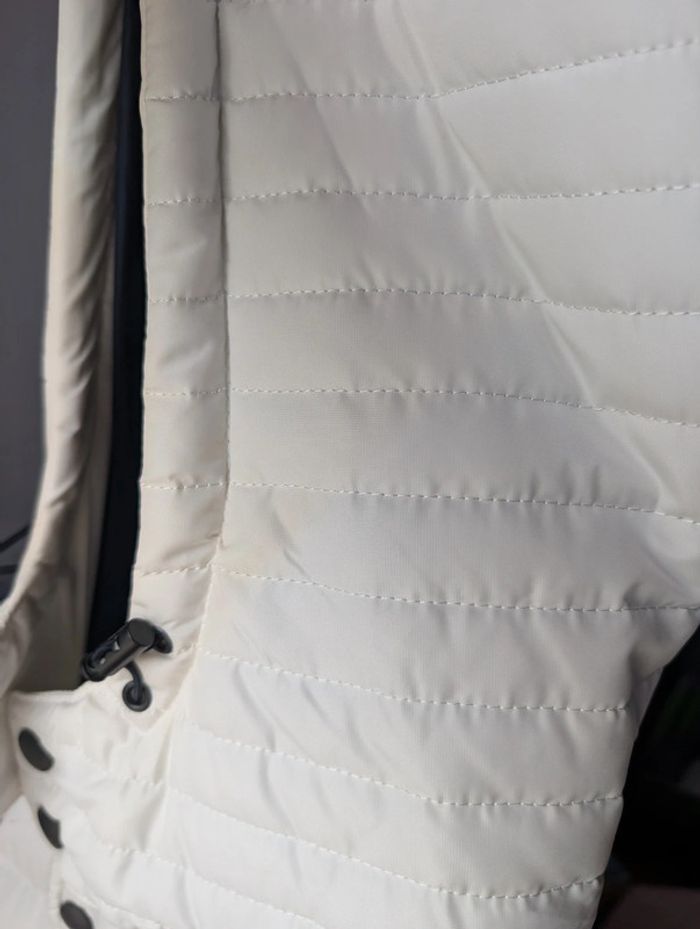 Manteau hiver John H - photo numéro 10