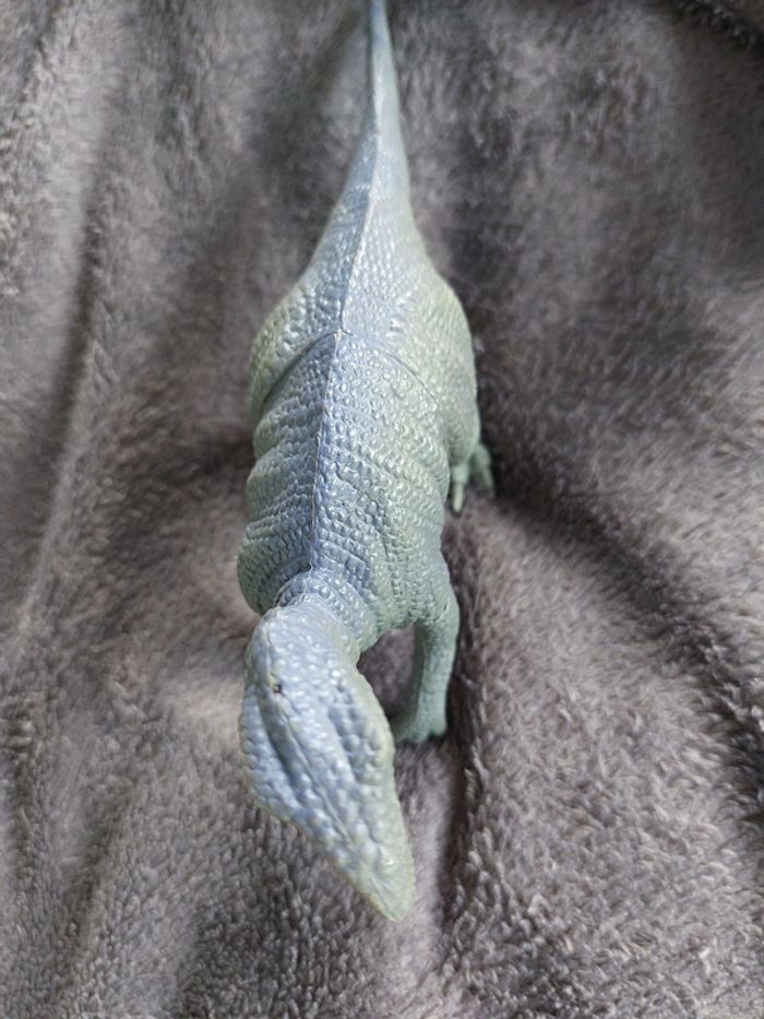 Figurine dinosaure - photo numéro 2