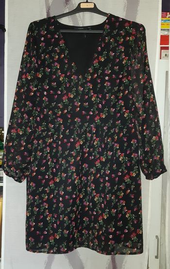 Robe femme Taille M Kiabi