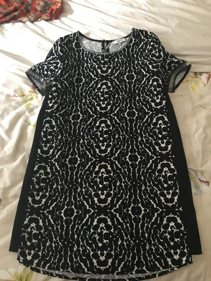 Robe Suncoo 38