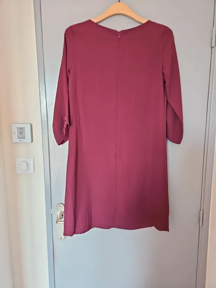 Robe Esprit - photo numéro 2
