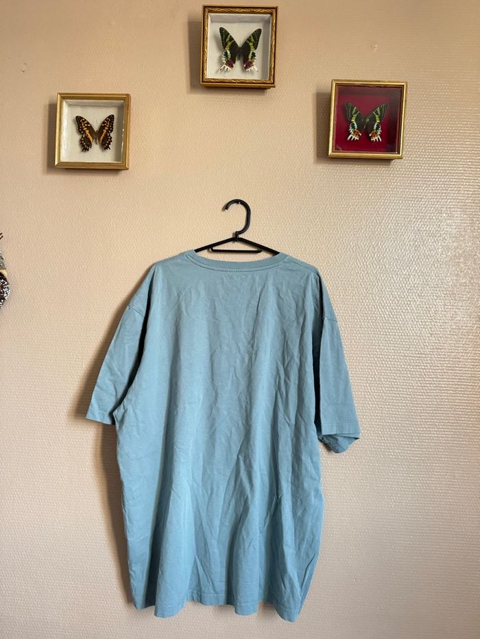 T-shirt - photo numéro 2