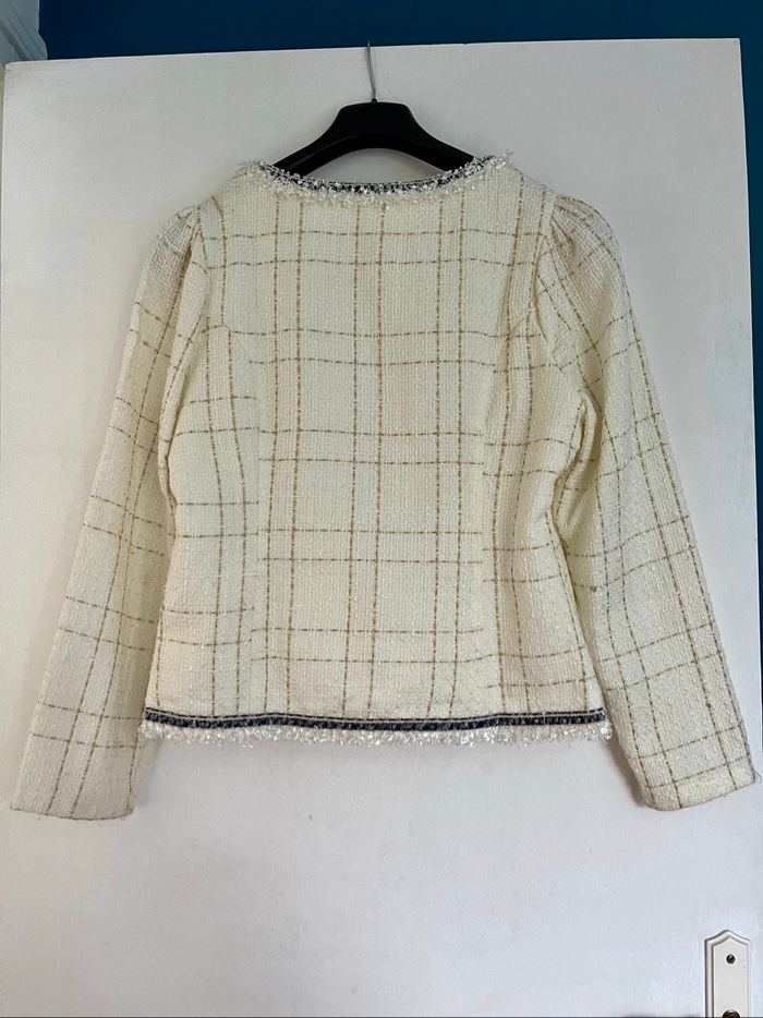 Veste Molly bracken - photo numéro 3