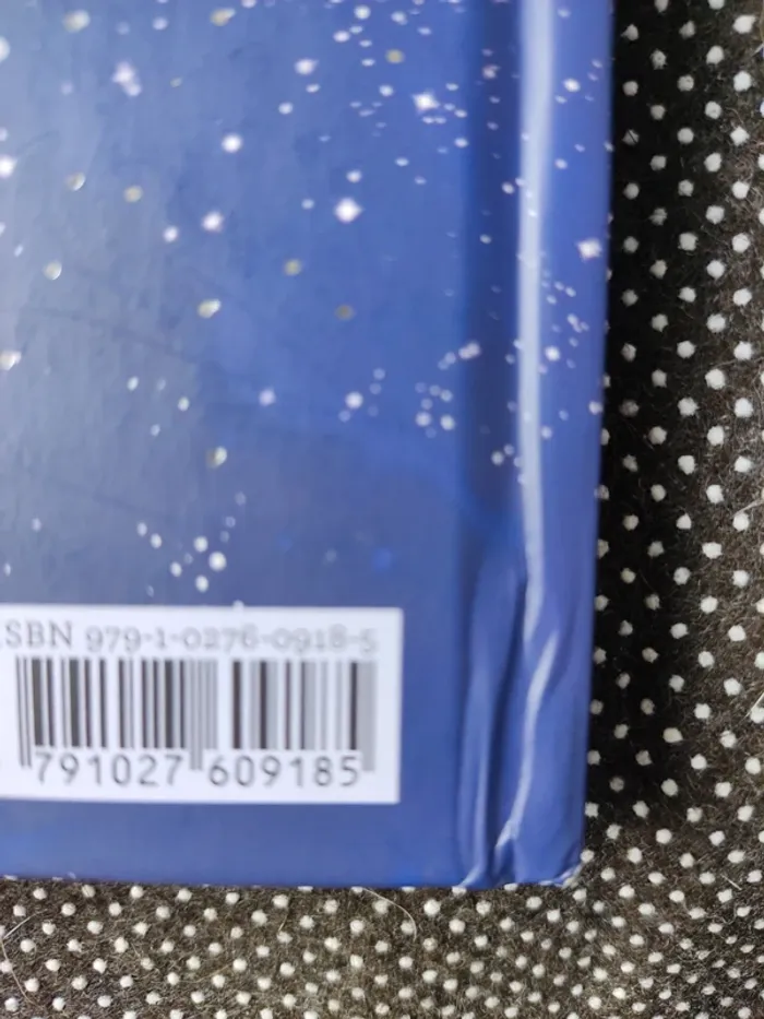 livre mortelle adèle - photo numéro 3
