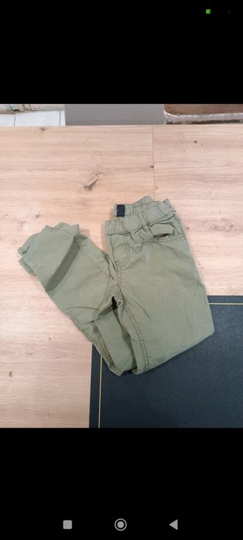 Pantalon