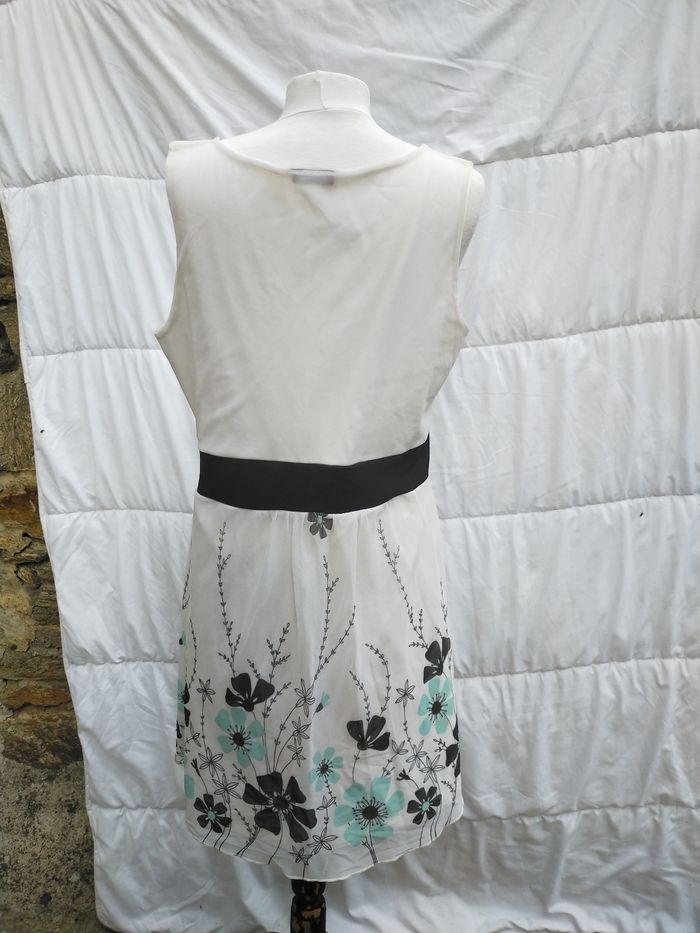 Robe/ Tunique d'été - photo numéro 3