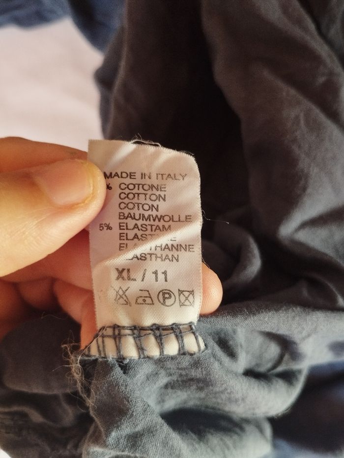 Robe d'été - photo numéro 5