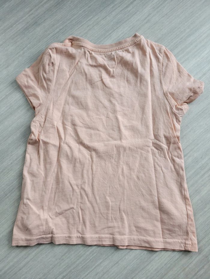 Lot de 5 tee-shirts garçon 👦 6 ans - photo numéro 16