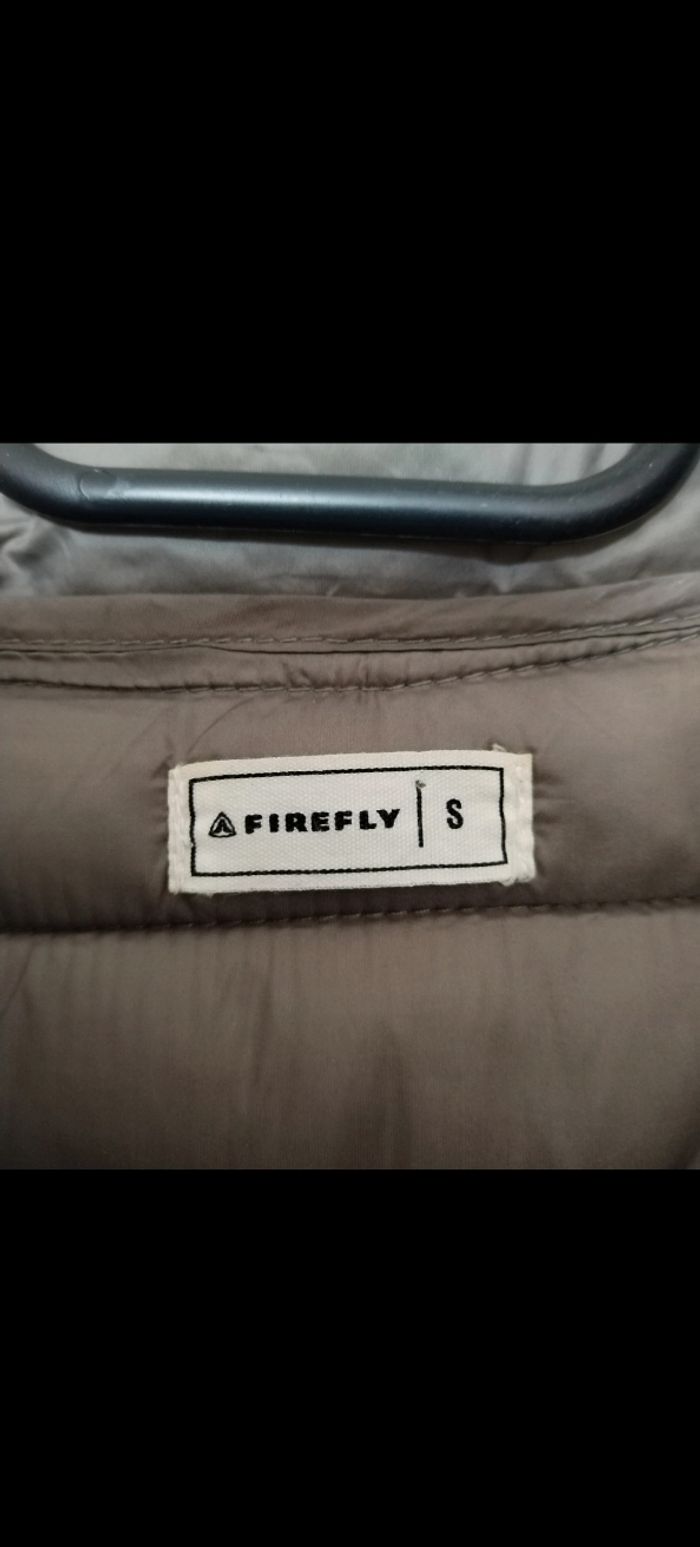 Doudoune - photo numéro 2