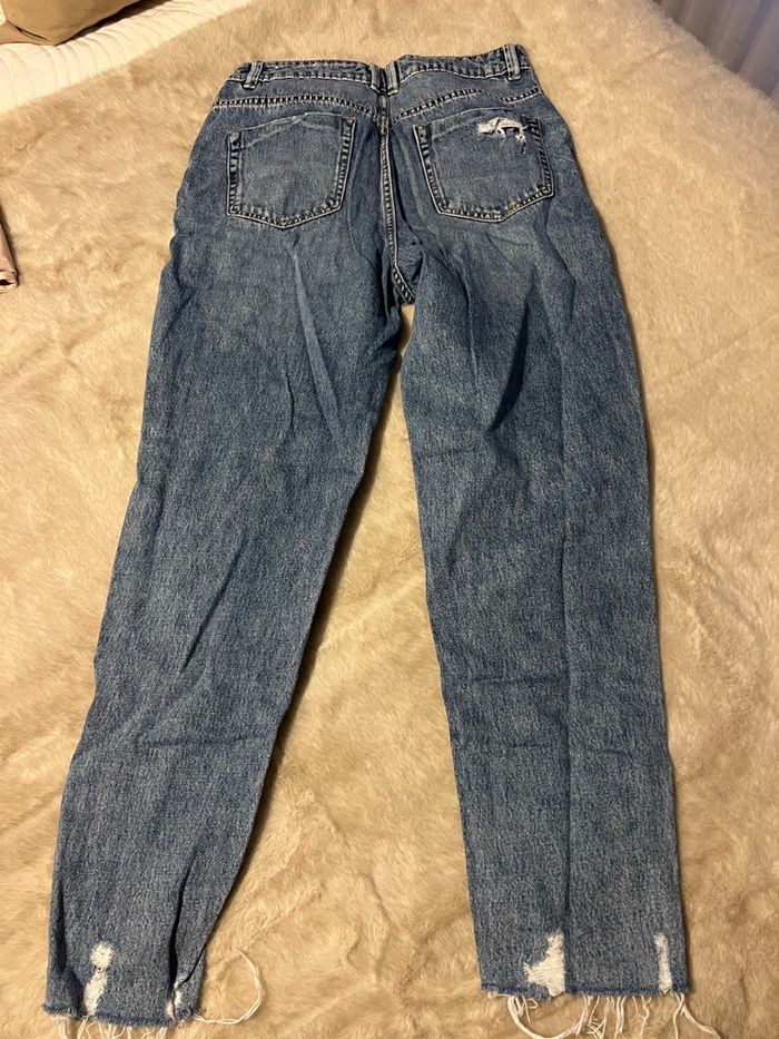 jean craqué - photo numéro 4