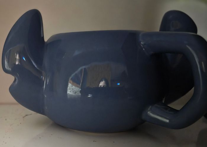 Tasse stitch - photo numéro 2