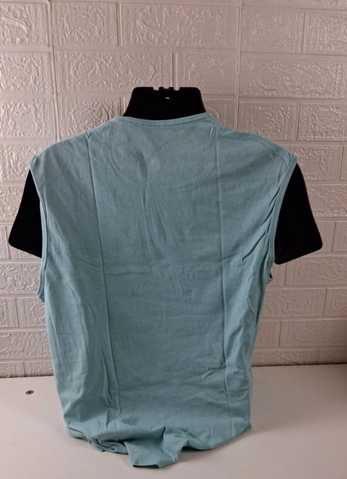 Débardeur C&A taille XL - photo numéro 2